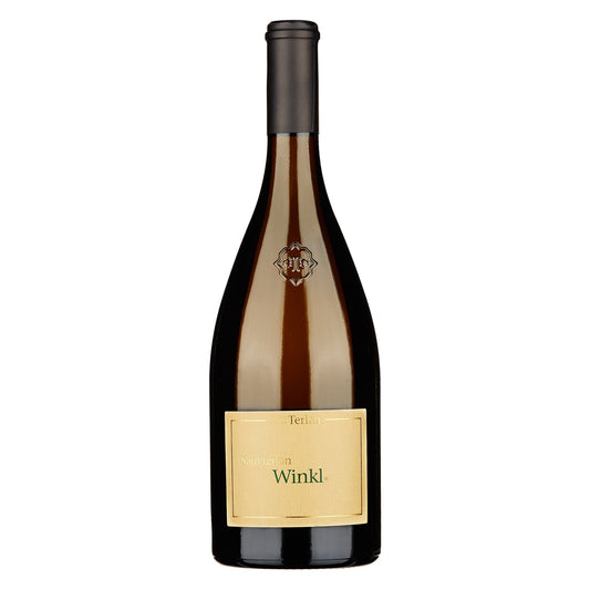 TERLAN WINKL SAUVIGNON 0.75 LT ENO