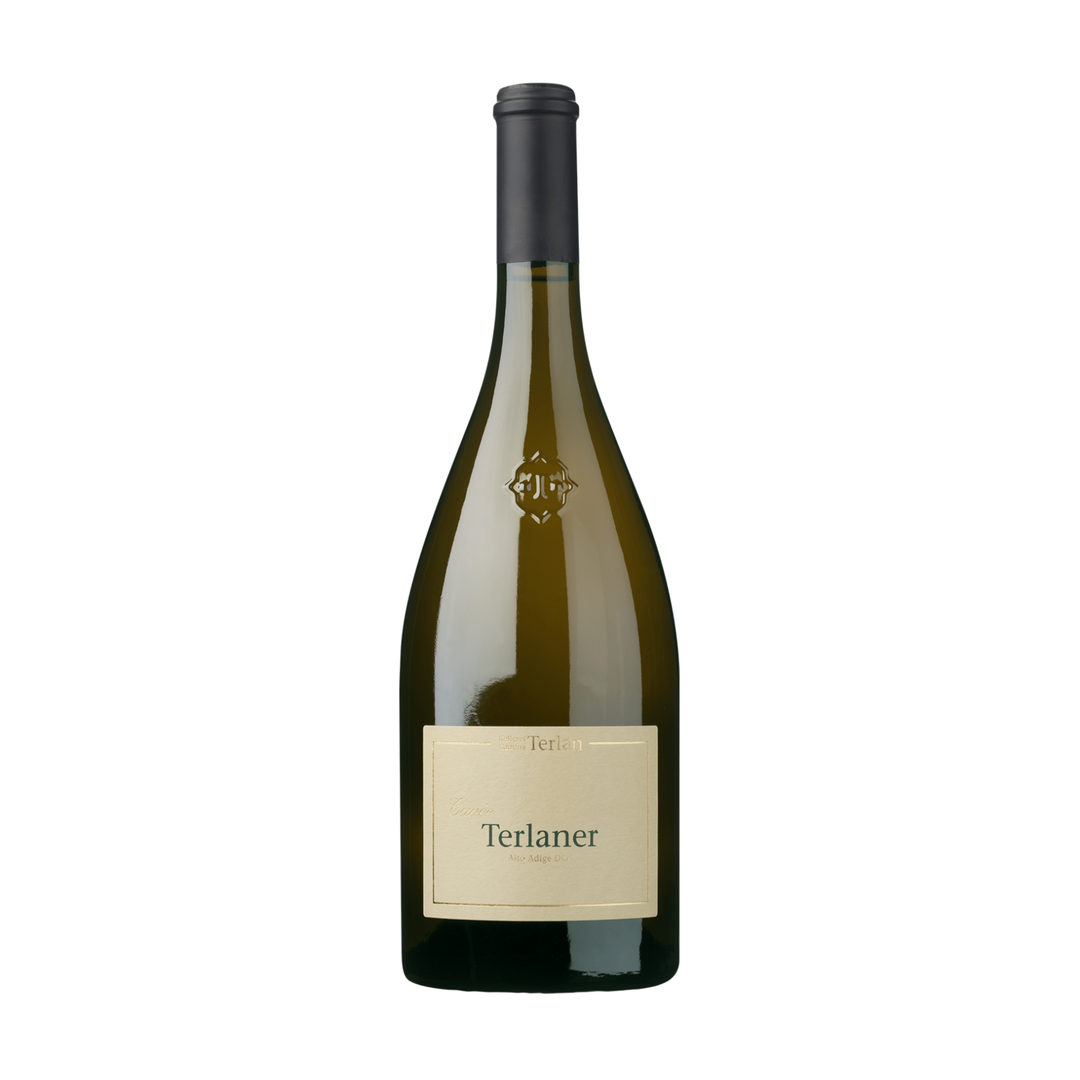 TERLAN TERLANER CLASSICO 0.75 lt ENO