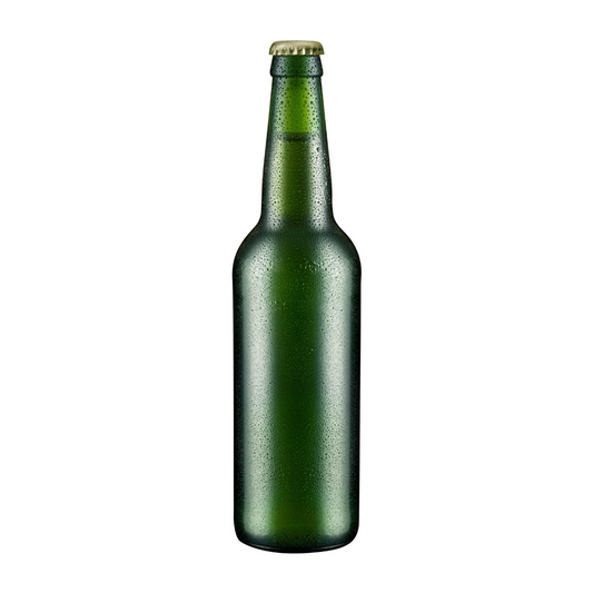 BIRRA WEIHENSTEPHAN HEFE W. ANALC. 0.33L