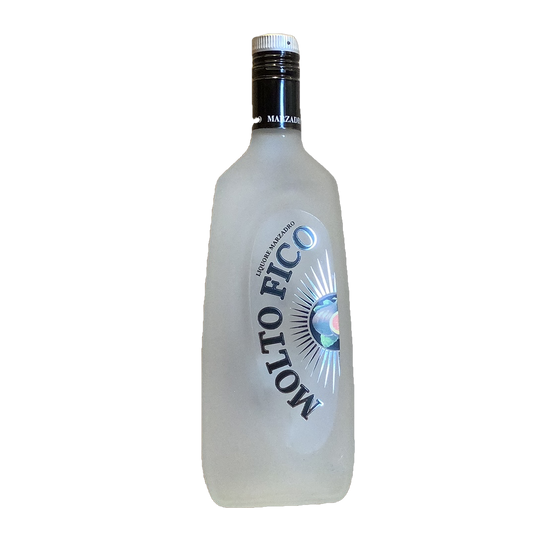 MARZADRO LIQUORE MOLTO FICO 0,70