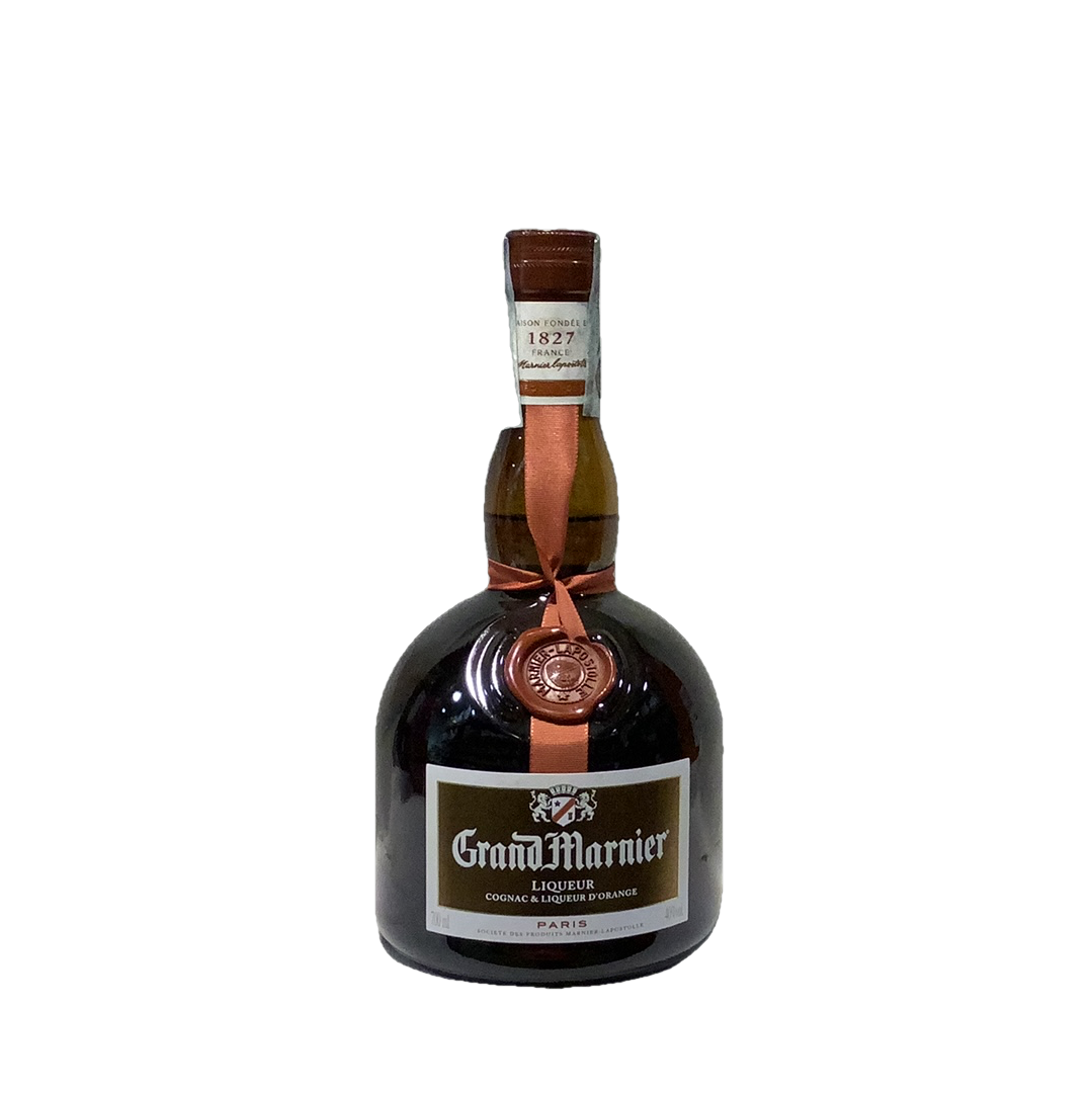 GRAND MARNIER 0.700