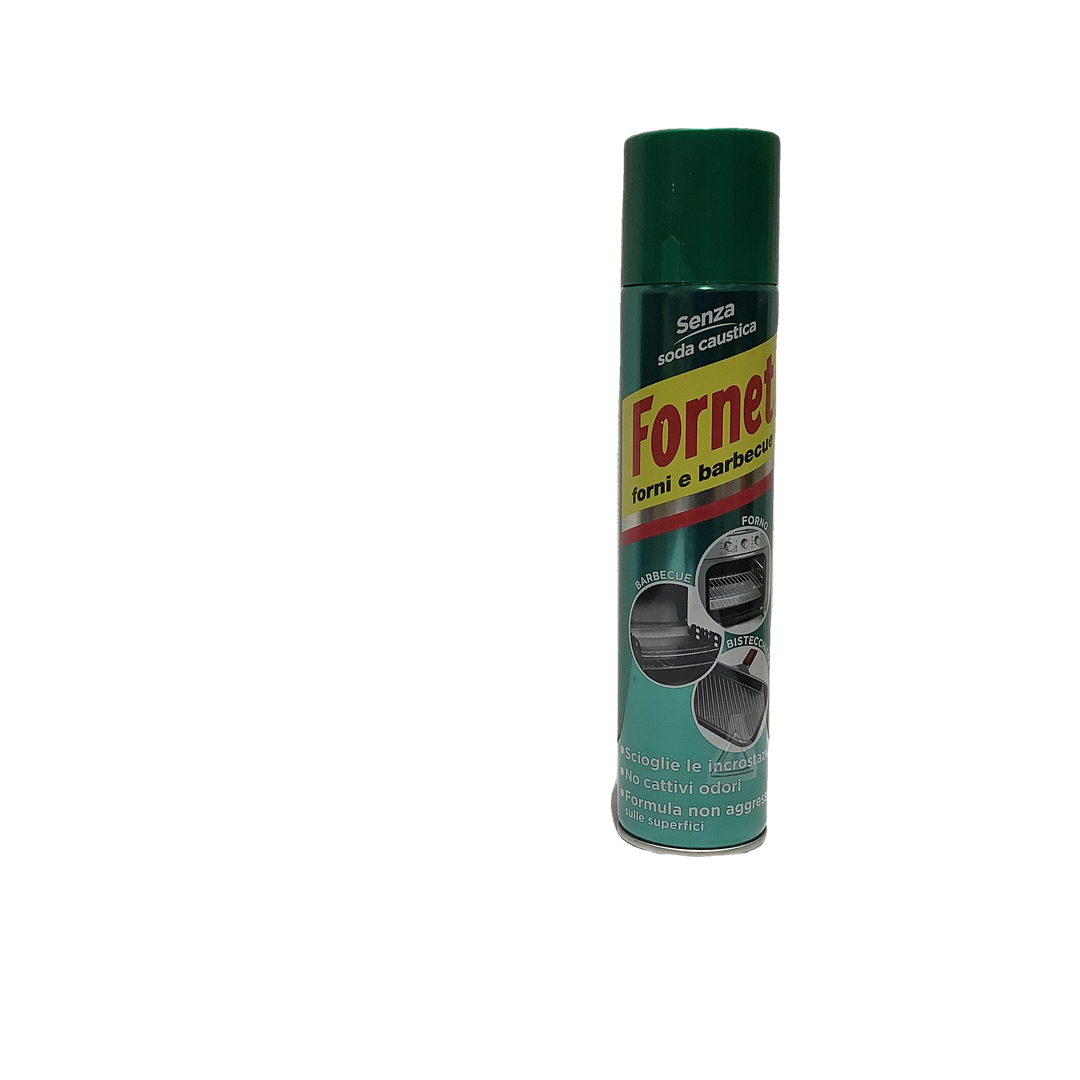 FORNET SPRAY       ML 300