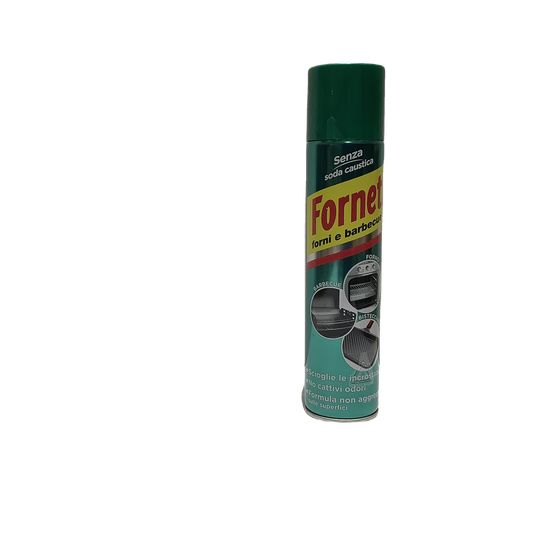 FORNET SPRAY       ML 300