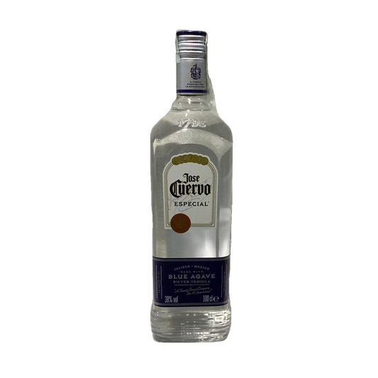 TEQUILA JOSE' CUERVO LT.1