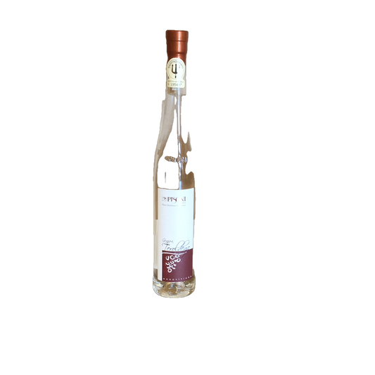 GRAPPA PISONI TEROLDEGO 200ML ENO