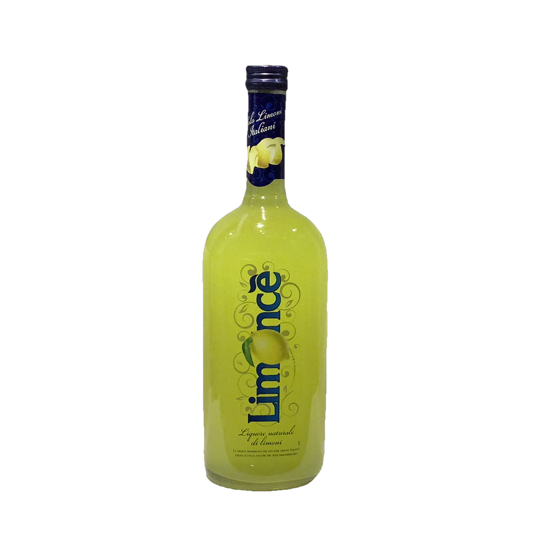 LIMONCE' STOCK LT.1