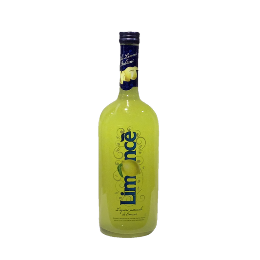 LIMONCE' STOCK LT.1