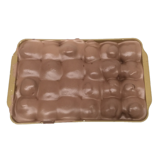 PROFITEROL CACAO VAS.GR1200