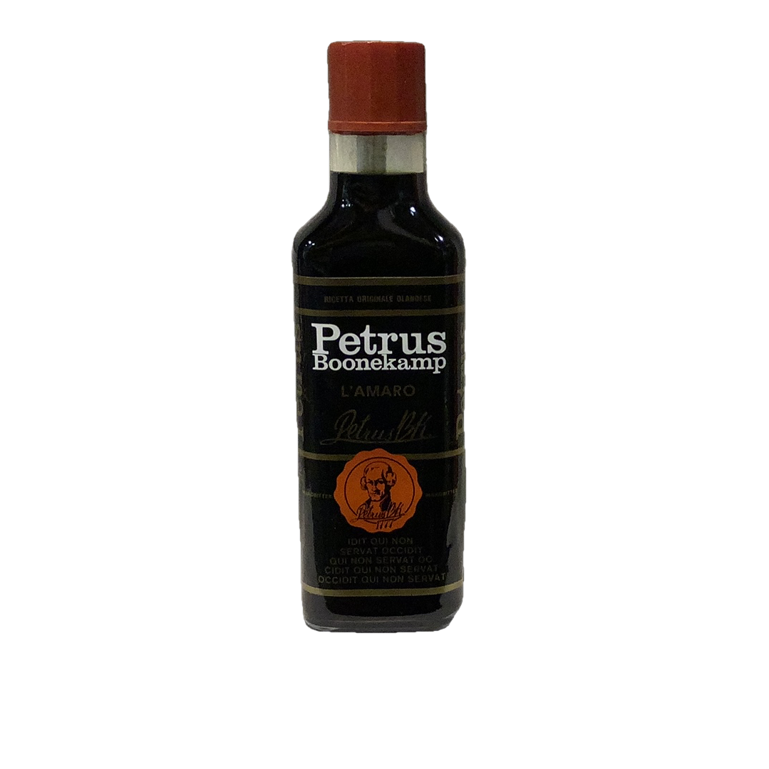 AMARO PETRUS BONEKAMP 0,700