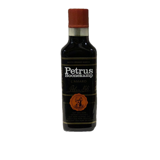 AMARO PETRUS BONEKAMP 0,700