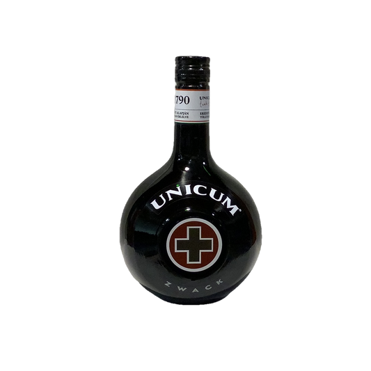 AMARO UNICUM LT.1