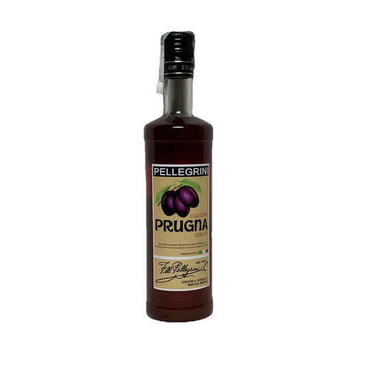 PELLEGRINI LIQUOR PRUGNA 36   ML700