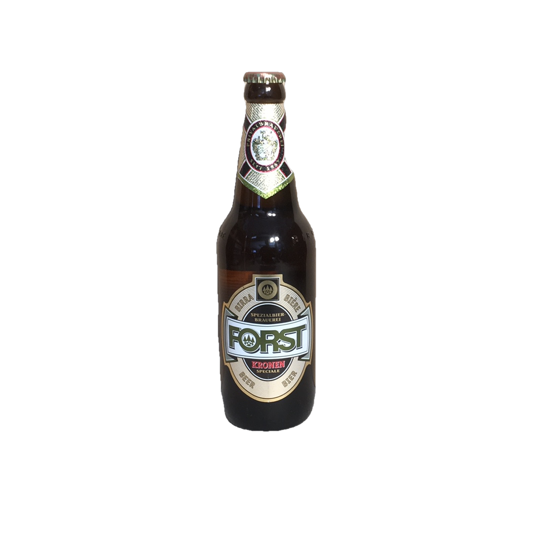 BIRRA KRONEN FORST 0.50 VR