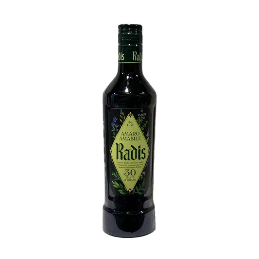 AMARO RADIS 0,500