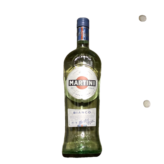 MARTINI BIANCO LT. 1