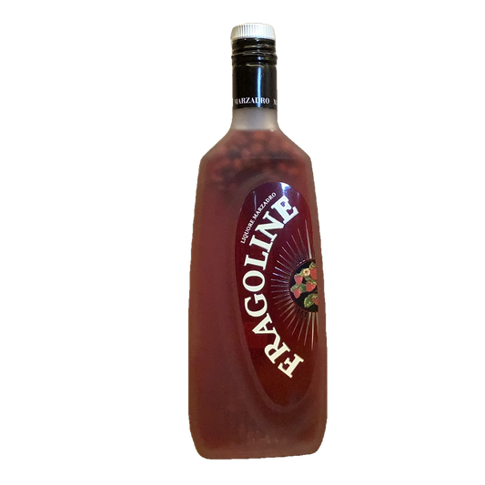 MARZADRO LIQUORE FRAGOLINE B.  0.70