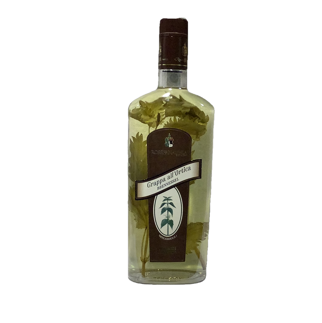 DALLAVALLE GRAPPA ORTICA 0,70