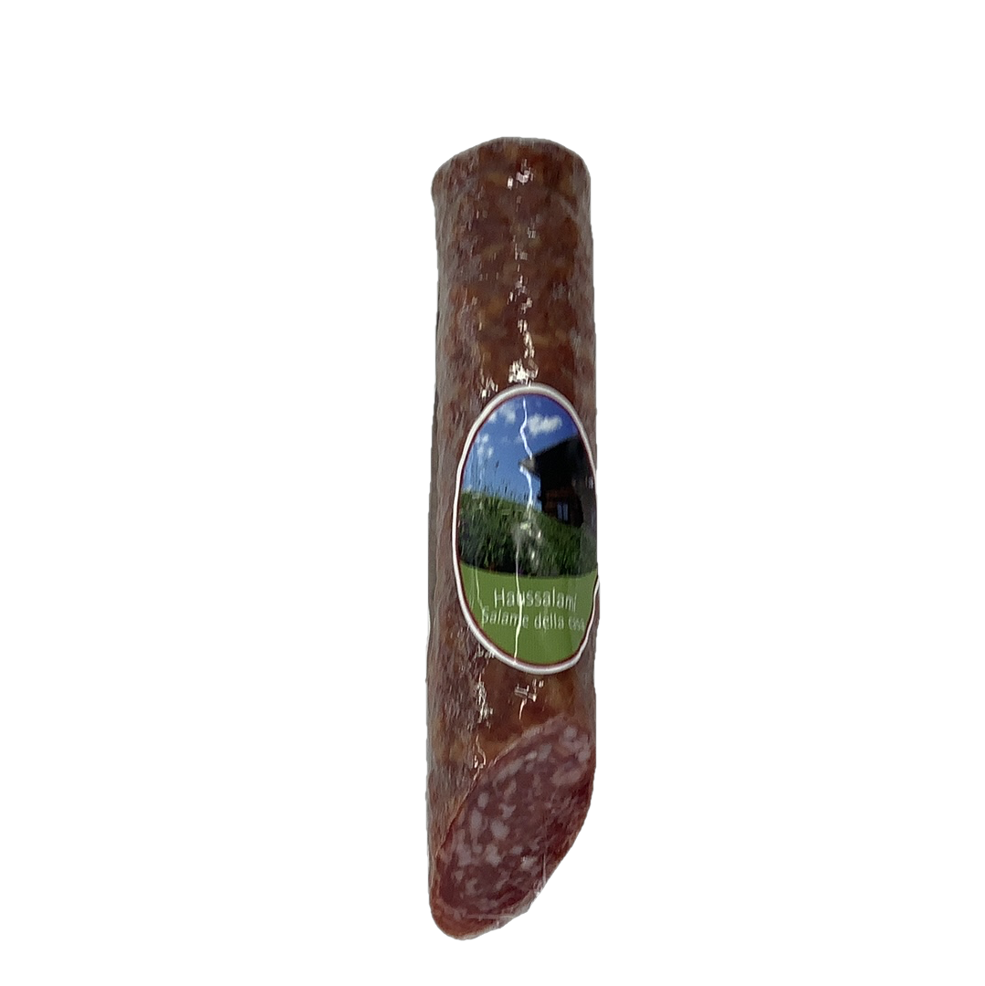 SALAME DELLA CASA AL KG.