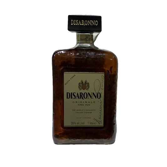 AMARETTO DISARONNO LT. 1