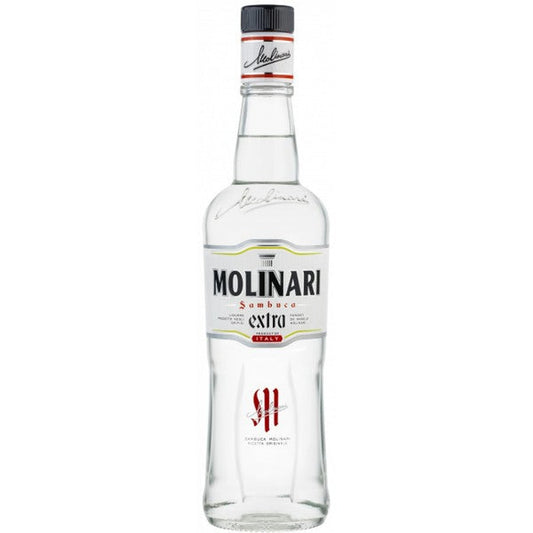 SAMBUCA MOLINARI LT. 1